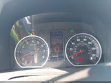 Honda Cr-V Ex 5J6RE3H54BL054648 снимка