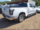 Toyota Tundra Sr5 V8 5TFRV54177X010602 снимка