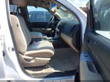 Toyota Tundra Sr5 V8 5TFRV54177X010602 снимка