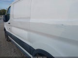 Ford Transit-150 1FTYE1YM9GKB15602 снимка