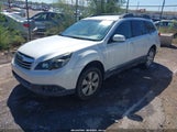 Subaru Outback 2.5I Premium 4S4BRBFC9C3268300 снимка