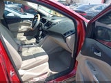 Ford Escape Se 1FMCU0G94DUC07474 снимка