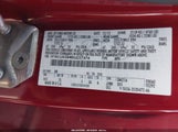 Ford Escape Se 1FMCU0G94DUC07474 снимка