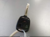 Lexus Rx 330 2T2GA31U05C039789 снимка