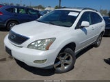 Lexus Rx 330 2T2GA31U05C039789 fotografie