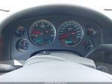 GMC Yukon Slt 1GKS1CE04DR240156 снимка