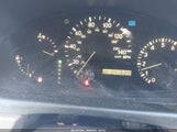 Lexus Rx 300 JTJHF10U930298964 снимка