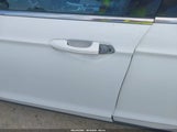 Ford Fusion S 3FA6P0G72DR208613 снимка