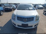 Cadillac Srx Premium Collection 3GYFNDE34FS571766 снимка