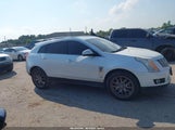 Cadillac Srx Premium Collection 3GYFNDE34FS571766 снимка