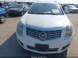 Cadillac Srx Premium Collection 3GYFNDE34FS571766 снимка