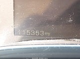 Cadillac Srx Premium Collection 3GYFNDE34FS571766 снимка