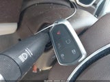Cadillac Srx Premium Collection 3GYFNDE34FS571766 снимка