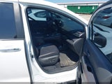 Toyota Sienna Xse 5TDDRKECXPS138464 fotografie