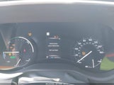 Toyota Sienna Xse 5TDDRKECXPS138464 снимка