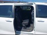 Toyota Sienna Xse 5TDDRKECXPS138464 photo
