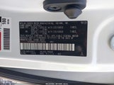 Toyota Sienna Xse 5TDDRKECXPS138464 photo