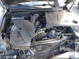 Lexus Is 250 JTHBK262182078860 снимка
