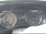 Dodge Charger 2B3CL3CG1BH607037 снимка