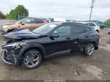 Chevrolet Trax Fwd Lt KL77LHEP8SC275544 fotografie