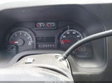 Ford E-150 Commercial/Recreational 1FTNE1EW1ADA91512 снимка