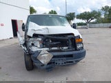 Ford E-150 Commercial/Recreational 1FTNE1EW1ADA91512 снимка