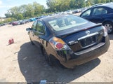 Nissan Altima 2.5 S 1N4AL21E17N463169 снимка