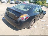 Nissan Altima 2.5 S 1N4AL21E17N463169 снимка