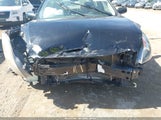 Nissan Altima 2.5 S 1N4AL21E17N463169 снимка