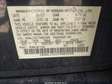 Nissan Altima 2.5 S 1N4AL21E17N463169 снимка