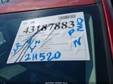 Chrysler Town & Country Lx 2A4RR4DE8AR151146 снимка