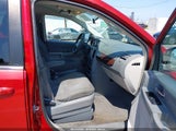 Chrysler Town & Country Lx 2A4RR4DE8AR151146 снимка