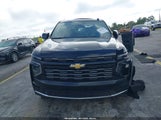 Chevrolet Tahoe 2Wd High Country 1GNS5TRL2SR101569 снимка