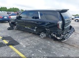 Chevrolet Tahoe 2Wd High Country 1GNS5TRL2SR101569 photo