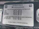 Chevrolet Tahoe 2Wd High Country 1GNS5TRL2SR101569 снимка
