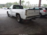 Chevrolet Silverado 1GCFC24TXXE211950 снимка