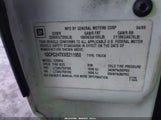 Chevrolet Silverado 1GCFC24TXXE211950 снимка