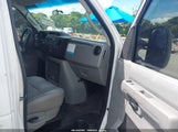 Ford E-150 Commercial 1FTNE1EW5DDA61711 снимка
