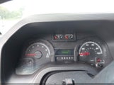 Ford E-150 Commercial 1FTNE1EW5DDA61711 снимка