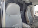Ford E-150 Commercial 1FTNE1EW5DDA61711 снимка