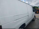 Ford E-150 Commercial 1FTNE1EW5DDA61711 снимка