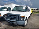 Ford E-150 Commercial 1FTNE1EW5DDA61711 снимка
