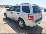 Ford Escape Xlt 1FMCU0DG0CKA06717 снимка