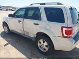 Ford Escape Xlt 1FMCU0DG0CKA06717 fotografie