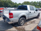 Ford F-150 Lariat/Xlt 1FTPW12V17FA14315 fotografie