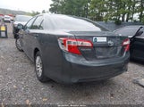 Toyota Camry Le 4T1BF1FK5CU101047 снимка
