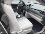 Toyota Camry Le 4T1BF1FK5CU101047 снимка