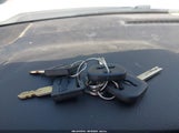 Chevrolet Silverado  Wt 1GCNKPEH2FZ436800 снимка