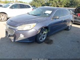 Chevrolet Malibu Ls 1G11B5SL1FF285907 снимка