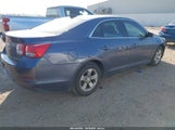 Chevrolet Malibu Ls 1G11B5SL1FF285907 снимка